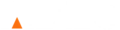 ABEC
