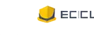EC-CUBE