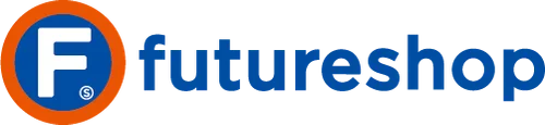 futureshop